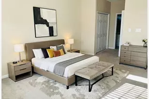 4236 Pondview Way, Oakwood, GA 30566 - Photo 7