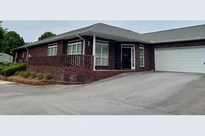 4236 Pondview Way #48, Oakwood, GA 30566 - Photo 1