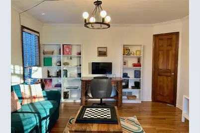 2703 Campaign Crossing, Marietta, GA 30064 - Photo 17