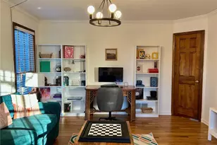 2703 Campaign Crossing, Marietta, GA 30064 - Photo 17