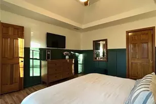 2703 Campaign Crossing, Marietta, GA 30064 - Photo 41