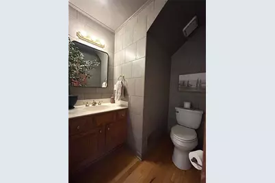 2703 Campaign Crossing, Marietta, GA 30064 - Photo 9