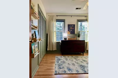 2703 Campaign Crossing, Marietta, GA 30064 - Photo 13