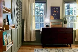 2703 Campaign Crossing, Marietta, GA 30064 - Photo 13