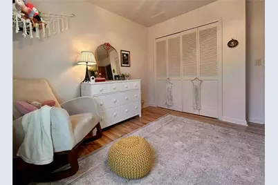 2703 Campaign Crossing, Marietta, GA 30064 - Photo 25