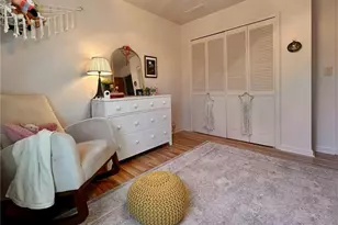 2703 Campaign Crossing, Marietta, GA 30064 - Photo 25