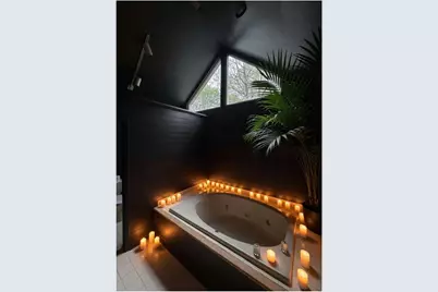 2703 Campaign Crossing, Marietta, GA 30064 - Photo 5