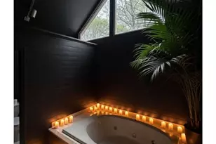 2703 Campaign Crossing, Marietta, GA 30064 - Photo 5