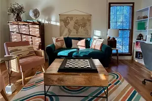 2703 Campaign Crossing, Marietta, GA 30064 - Photo 15