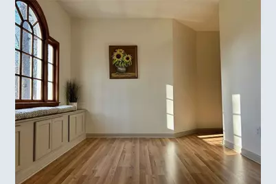 2703 Campaign Crossing, Marietta, GA 30064 - Photo 11