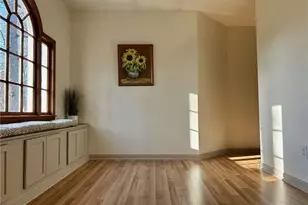 2703 Campaign Crossing, Marietta, GA 30064 - Photo 11