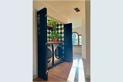 2703 Campaign Crossing, Marietta, GA 30064 - Photo 7