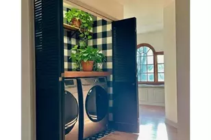 2703 Campaign Crossing, Marietta, GA 30064 - Photo 7