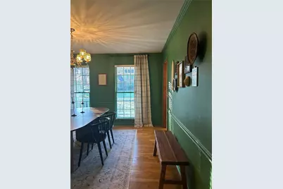 2703 Campaign Crossing, Marietta, GA 30064 - Photo 21