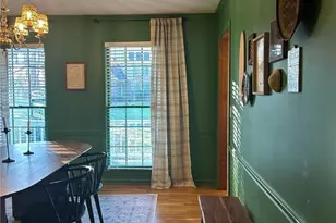 2703 Campaign Crossing, Marietta, GA 30064 - Photo 21