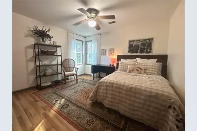 2703 Campaign Crossing, Marietta, GA 30064 - Photo 23