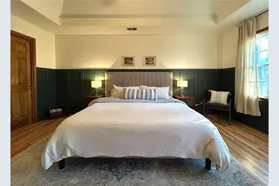 2703 Campaign Crossing, Marietta, GA 30064 - Photo 39