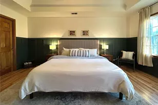 2703 Campaign Crossing, Marietta, GA 30064 - Photo 39