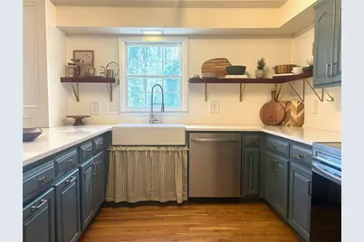 2703 Campaign Crossing, Marietta, GA 30064 - Photo 43