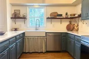 2703 Campaign Crossing, Marietta, GA 30064 - Photo 43