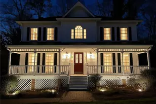 2703 Campaign Crossing, Marietta, GA 30064 - Photo 1