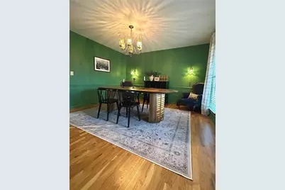 2703 Campaign Crossing, Marietta, GA 30064 - Photo 19