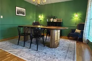 2703 Campaign Crossing, Marietta, GA 30064 - Photo 19