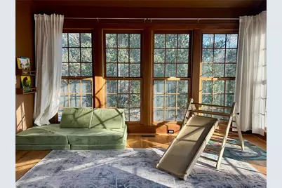 2703 Campaign Crossing, Marietta, GA 30064 - Photo 31