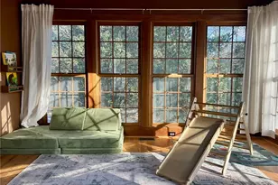 2703 Campaign Crossing, Marietta, GA 30064 - Photo 31