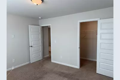 3772 Dover Run Lane, Loganville, GA 30052 - Photo 29