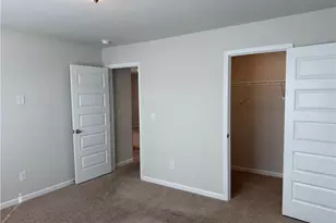 3772 Dover Run Ln, Loganville, GA 30052 - Photo 29