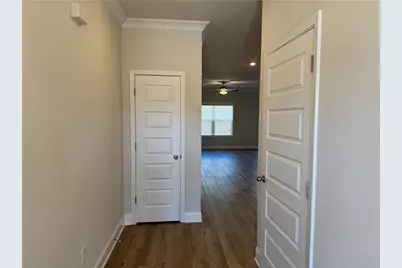 3772 Dover Run Lane, Loganville, GA 30052 - Photo 5