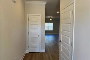 3772 Dover Run Ln, Loganville, GA 30052 - Photo 5