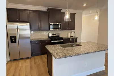 3772 Dover Run Lane, Loganville, GA 30052 - Photo 15