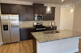 3772 Dover Run Ln, Loganville, GA 30052 - Photo 15