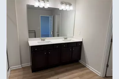 3772 Dover Run Lane, Loganville, GA 30052 - Photo 23