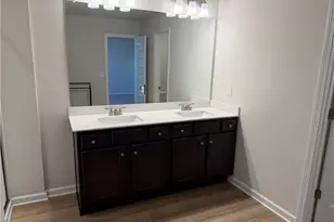 3772 Dover Run Ln, Loganville, GA 30052 - Photo 23