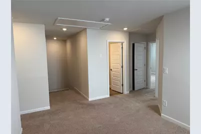 3772 Dover Run Lane, Loganville, GA 30052 - Photo 27