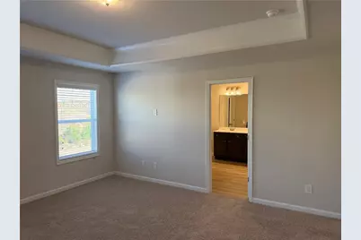 3772 Dover Run Lane, Loganville, GA 30052 - Photo 21