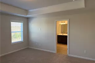 3772 Dover Run Ln, Loganville, GA 30052 - Photo 21