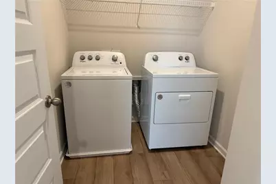 3772 Dover Run Lane, Loganville, GA 30052 - Photo 19