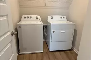 3772 Dover Run Ln, Loganville, GA 30052 - Photo 19