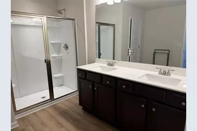 3772 Dover Run Lane, Loganville, GA 30052 - Photo 25