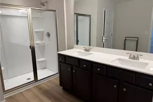 3772 Dover Run Ln, Loganville, GA 30052 - Photo 25