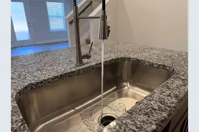 3772 Dover Run Lane, Loganville, GA 30052 - Photo 9