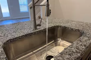 3772 Dover Run Ln, Loganville, GA 30052 - Photo 9