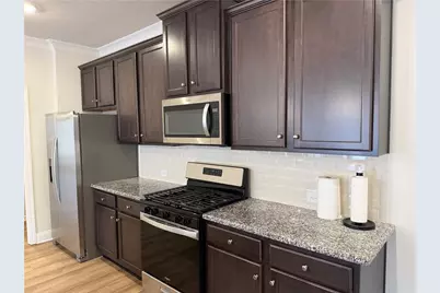 3772 Dover Run Lane, Loganville, GA 30052 - Photo 7