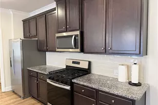 3772 Dover Run Ln, Loganville, GA 30052 - Photo 7