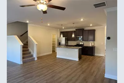 3772 Dover Run Lane, Loganville, GA 30052 - Photo 13