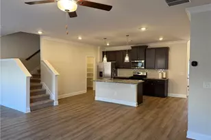 3772 Dover Run Ln, Loganville, GA 30052 - Photo 13